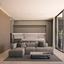 2 bedroom apartment for sale chrysopolitissa larnaca 7644147 thumbnail 11779600