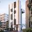 2 bedroom apartment for sale chrysopolitissa larnaca 7644147 thumbnail 11779610