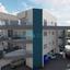 2 bedroom apartment for sale kato polemidia limassol 922147 thumbnail 14551856