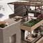 2 bedroom apartment for sale kiti larnaca 1589147 thumbnail 16121498