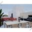 2 bedroom apartment for sale larnaca municipality larnaca 7873147 thumbnail 11389676
