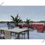 2 bedroom apartment for sale larnaca municipality larnaca 7873147 thumbnail 11389677