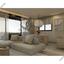 2 bedroom apartment for sale larnaca municipality larnaca 7873147 thumbnail 11389678