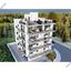 2 bedroom apartment for sale larnaca municipality larnaca 7873147 thumbnail 11389679