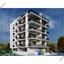 2 bedroom apartment for sale larnaca municipality larnaca 7873147 thumbnail 11389680