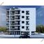 2 bedroom apartment for sale larnaca municipality larnaca 7873147 thumbnail 11389681