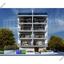 2 bedroom apartment for sale larnaca municipality larnaca 7873147 thumbnail 11389682