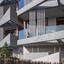 2 bedroom apartment for sale livadia larnacas larnaca 8810147 thumbnail 16828684