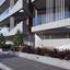 2 bedroom apartment for sale livadia larnacas larnaca 8810147 thumbnail 16828685