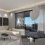 2 bedroom apartment for sale lykavitos nicosia 1080147 thumbnail 16537473