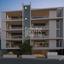 2 bedroom apartment for sale lykavitos nicosia 1080147 thumbnail 16537475