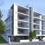2 bedroom apartment for sale lykavitos nicosia 1080147 thumbnail 16537477