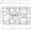2 bedroom apartment for sale lykavitos nicosia 8322147 thumbnail 14205543