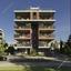 2 bedroom apartment for sale lykavitos nicosia 8322147 thumbnail 14205545