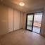 2 bedroom apartment for sale mackenzie larnaca 7862147 thumbnail 16133315