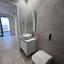 2 bedroom apartment for sale mackenzie larnaca 7862147 thumbnail 16133316