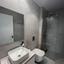 2 bedroom apartment for sale mackenzie larnaca 7862147 thumbnail 16133317