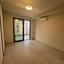 2 bedroom apartment for sale mackenzie larnaca 7862147 thumbnail 16133318