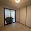 2 bedroom apartment for sale mackenzie larnaca 7862147 thumbnail 16133321