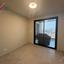 2 bedroom apartment for sale mackenzie larnaca 7862147 thumbnail 16133322