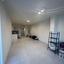 2 bedroom apartment for sale mackenzie larnaca 7862147 thumbnail 16133323