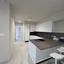 2 bedroom apartment for sale mackenzie larnaca 7862147 thumbnail 16133324