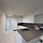 2 bedroom apartment for sale mackenzie larnaca 7862147 thumbnail 16133325