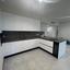 2 bedroom apartment for sale mackenzie larnaca 7862147 thumbnail 16133326