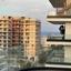 2 bedroom apartment for sale mackenzie larnaca 7862147 thumbnail 16133327