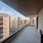 2 bedroom apartment for sale mackenzie larnaca 7862147 thumbnail 16133328