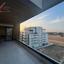 2 bedroom apartment for sale mackenzie larnaca 7862147 thumbnail 16133329