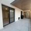2 bedroom apartment for sale mackenzie larnaca 7862147 thumbnail 16133330