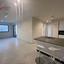 2 bedroom apartment for sale mackenzie larnaca 7862147 thumbnail 16133331
