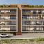 2 bedroom apartment for sale mesa gitonia limassol 1710147 thumbnail 16397537