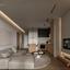 2 bedroom apartment for sale oroklini larnaca 1843147 thumbnail 15465222