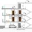 2 bedroom apartment for sale oroklini larnaca 8736147 thumbnail 16346793