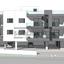 2 bedroom apartment for sale oroklini larnaca 8736147 thumbnail 16346795