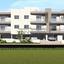 2 bedroom apartment for sale oroklini larnaca 8736147 thumbnail 16346803