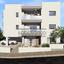 2 bedroom apartment for sale oroklini larnaca 8736147 thumbnail 16346804