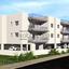 2 bedroom apartment for sale oroklini larnaca 8736147 thumbnail 16346805