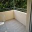 2 bedroom apartment for sale paphos municipality paphos 8343147 thumbnail 15925150