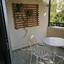 2 bedroom apartment for sale paphos municipality paphos 8343147 thumbnail 15925152
