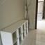 2 bedroom apartment for sale paphos municipality paphos 8343147 thumbnail 15925153