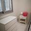 2 bedroom apartment for sale paphos municipality paphos 8343147 thumbnail 15925154