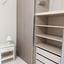 2 bedroom apartment for sale paphos municipality paphos 8343147 thumbnail 15925155