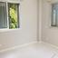 2 bedroom apartment for sale paphos municipality paphos 8343147 thumbnail 15925156