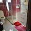 2 bedroom apartment for sale paphos municipality paphos 8343147 thumbnail 15925157