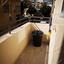 2 bedroom apartment for sale paphos municipality paphos 8343147 thumbnail 15925158