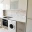 2 bedroom apartment for sale paphos municipality paphos 8343147 thumbnail 15925159