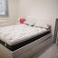 2 bedroom apartment for sale paphos municipality paphos 8343147 thumbnail 15925160